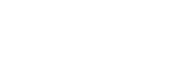 The Voza™