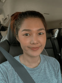 Jessica M.